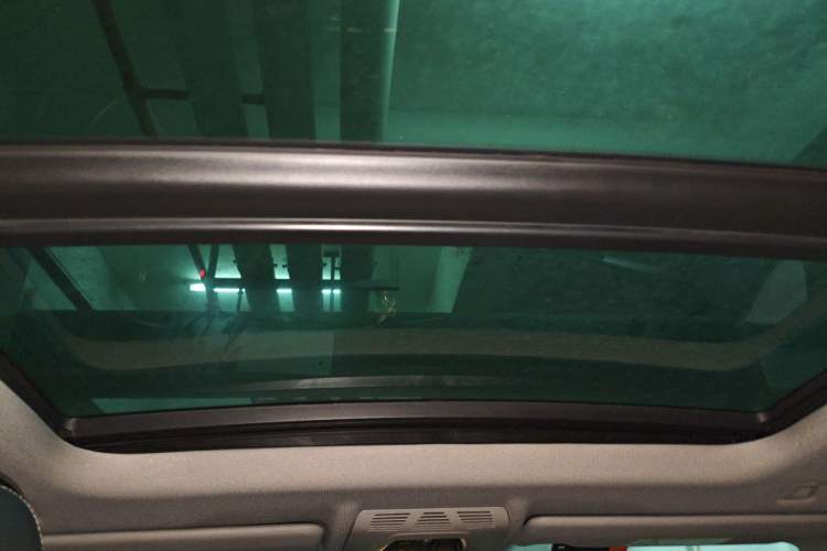 Used BMW 1 Series 2020 120i M Sport Package
