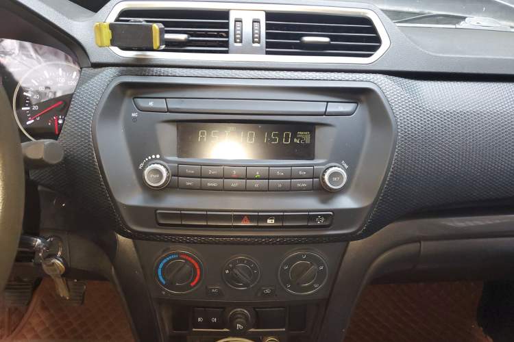 Used Great Wall Wingle 5 2021 2.0T Diesel Two-Wheel Drive Elite Version Big Double Cab China VI Standard GW4D20M