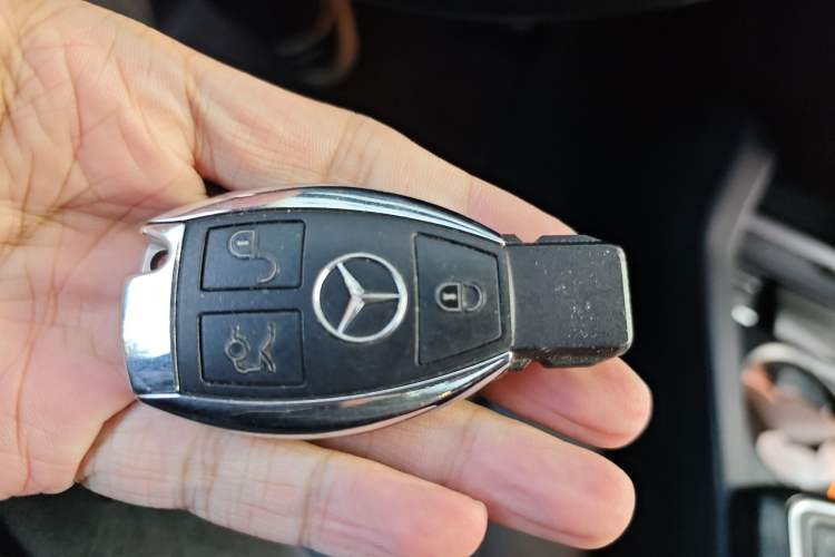 Used Mercedes-Benz GLE Coupe 2015 GLE 320 4MATIC Coupe SUV
