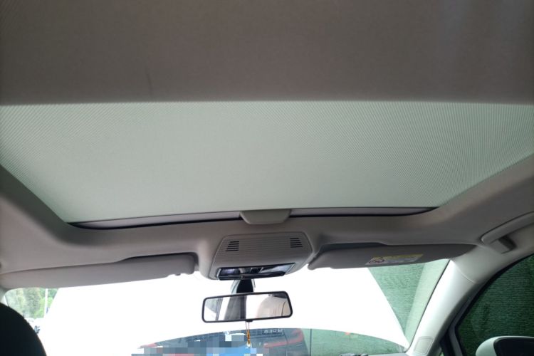 Used Volkswagen Golf 2021 280TSI DSG Pro Headliner