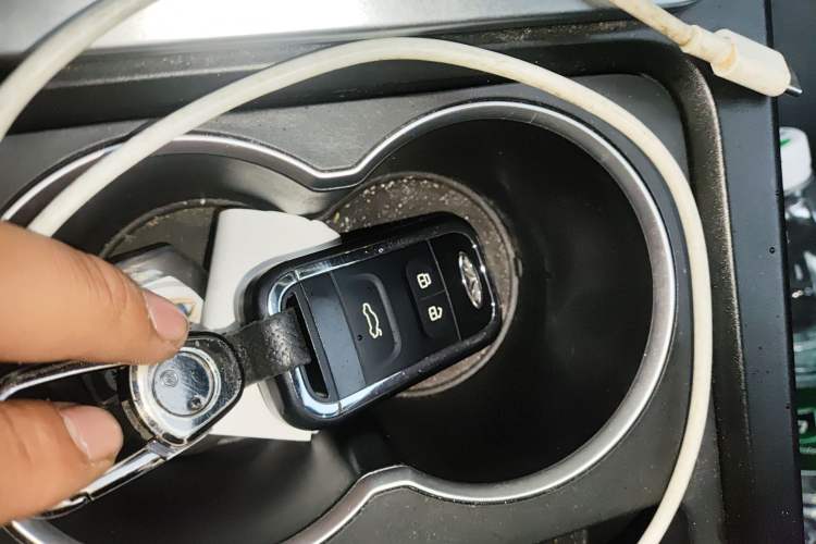 Used Chery Tiggo 8 2020 1.5 TCI Manual Special Edition 5 Seats