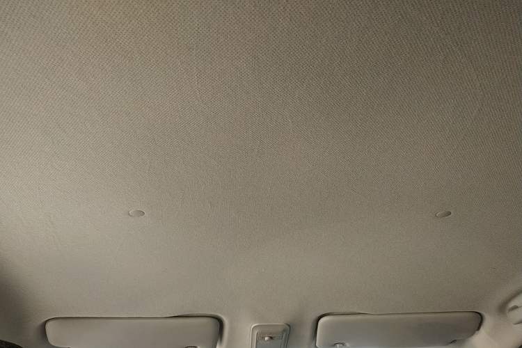 Used Wuling Bingo 2023 203km Light Edition
