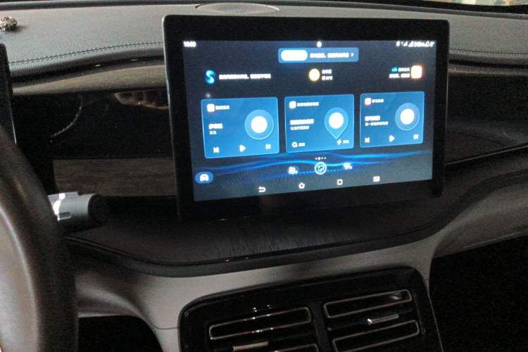 Used BYD Qin PLUS 2024 HONOR Edition DM-i 55KM Leading Model