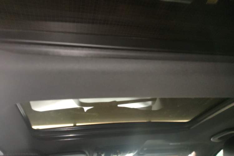 Used Mercedes-Benz B-Class 2017 B 200 Fashion Model