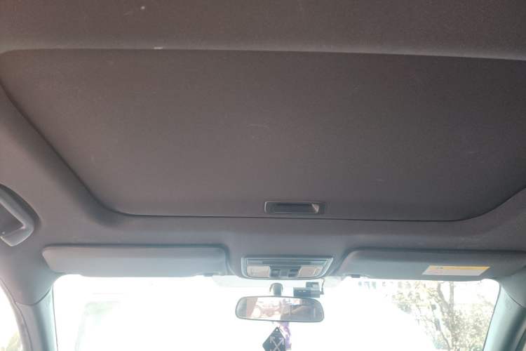 Used Honda Civic 2021 HATCHBACK 220TURBO CVT New Trendsetter