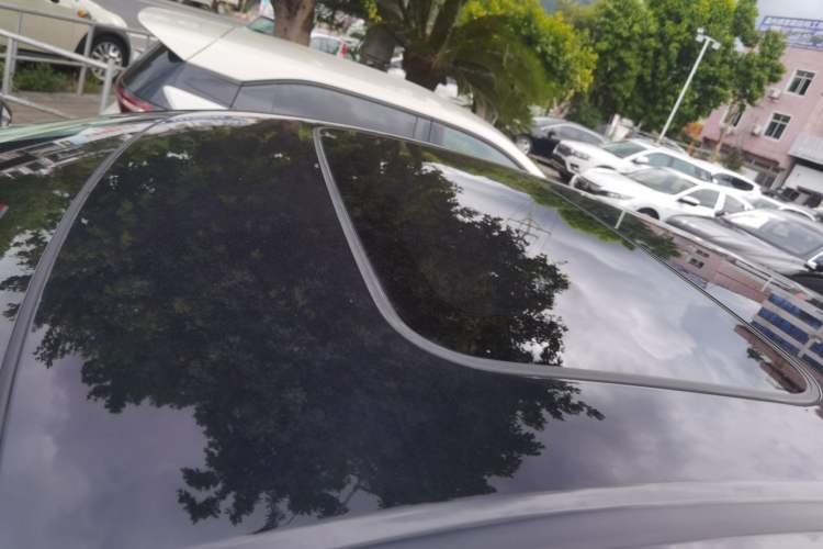 Used Honda e:NP2 2024 Advanced Edition
