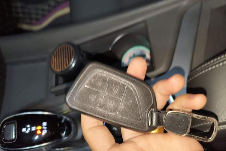 Used Cadillac CT5 2022 28T Luxury Version (Standard Edition)