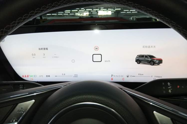 Used Buick Envision 2024 Encore Plus 28T AWD Luxury Edition
