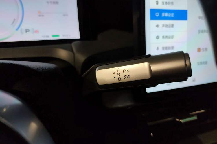 Used AION Y 2023 Plus 610 Smart Edition Lithium Iron Phosphate