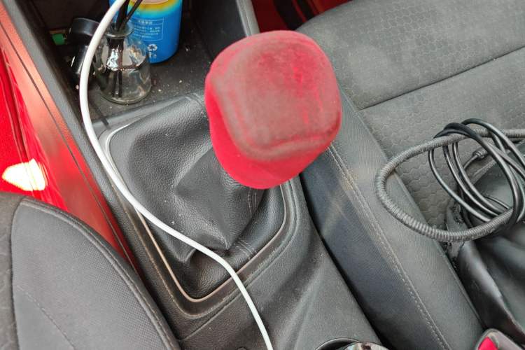 Used Hyundai Verna (new generation) 2020 1.4L Manual GLS Cool Edition
