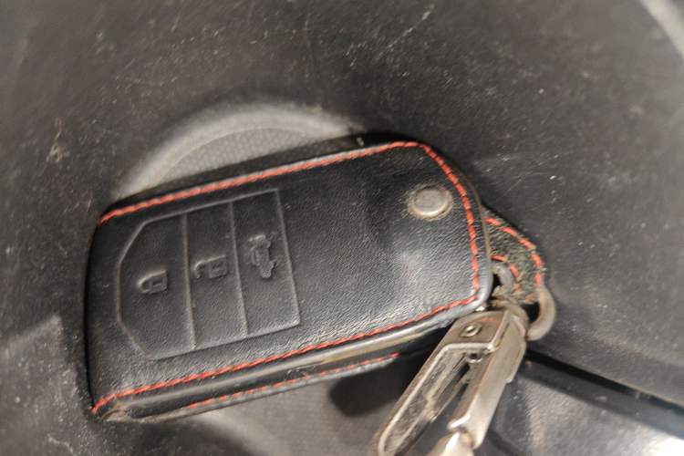 Used Acura RDX 2013 3.0L Two-Wheel Drive Elite Edition