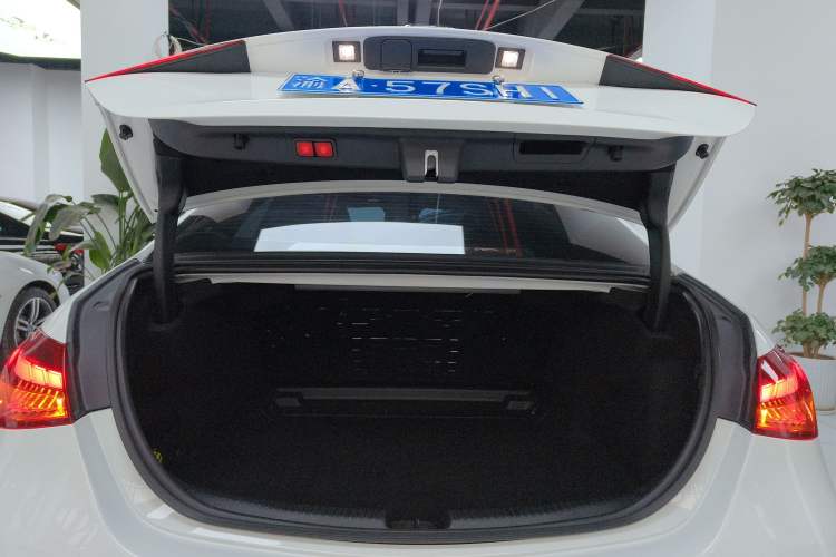 Used Mercedes-Benz C-Class 2025 Facelift C 260 L Sport Edition
