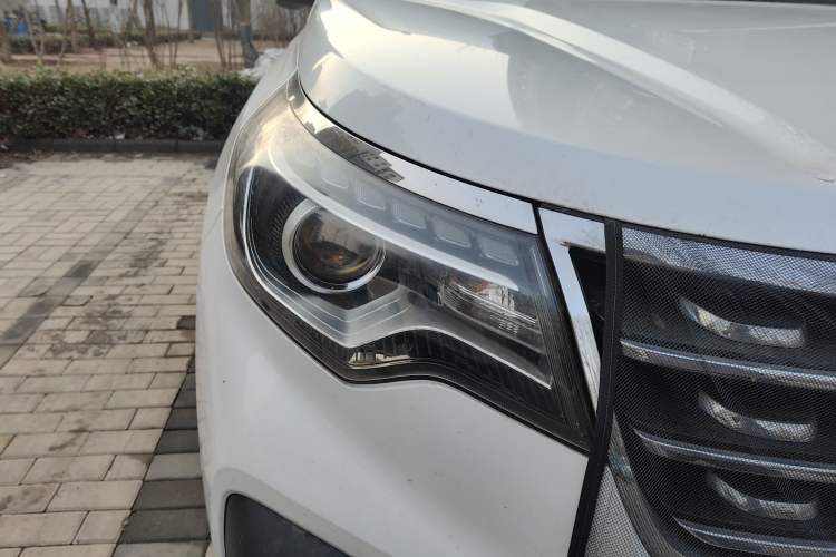 Used Kia Sportage R 2019 2.0L Automatic Smart Luxury Edition