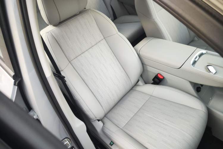 Used Leapmotor B10 2025 510 Joyful Edition