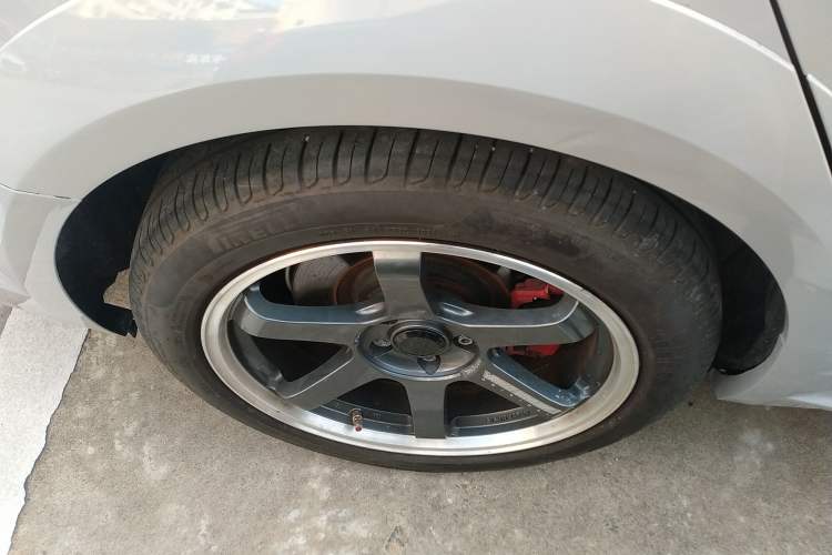 Used Audi A4 2017 45 TFSI allroad quattro Fashion Edition