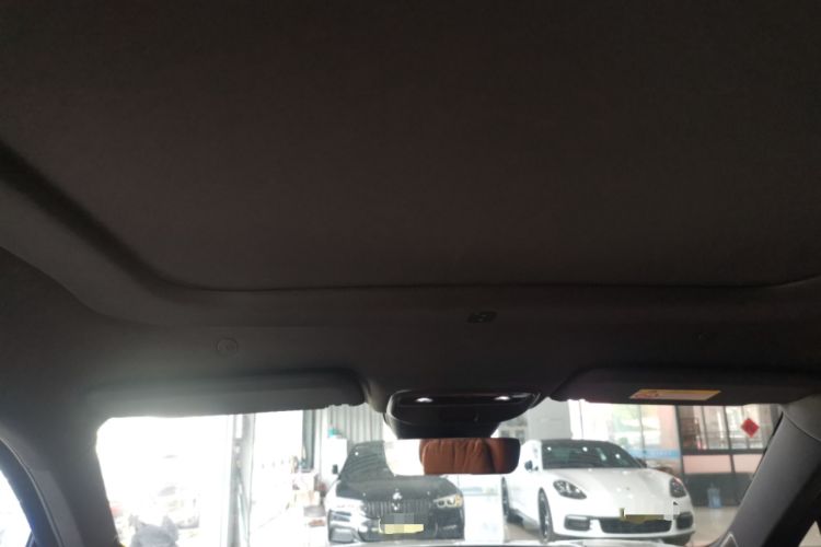 Used Hima AITO M5 2025 Extended-Range Ultra All-Wheel-Drive Version