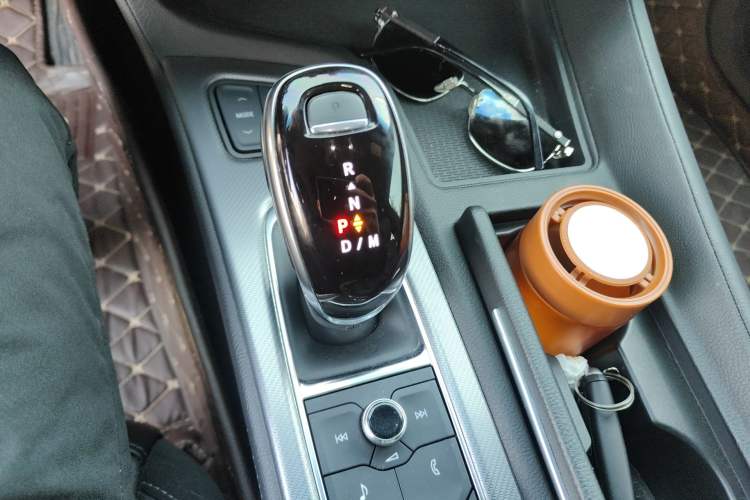 Used Cadillac CT5 2021 28T Luxury Model