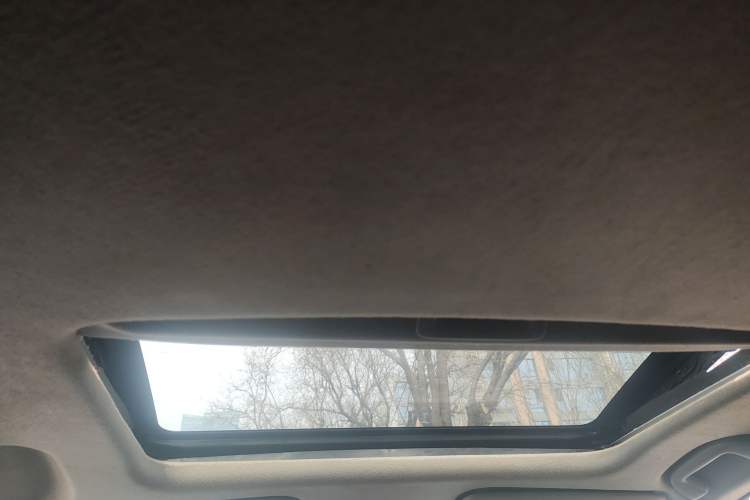 Used Honda Crider 2019 180 Turbo CVT Leading Edition China VI