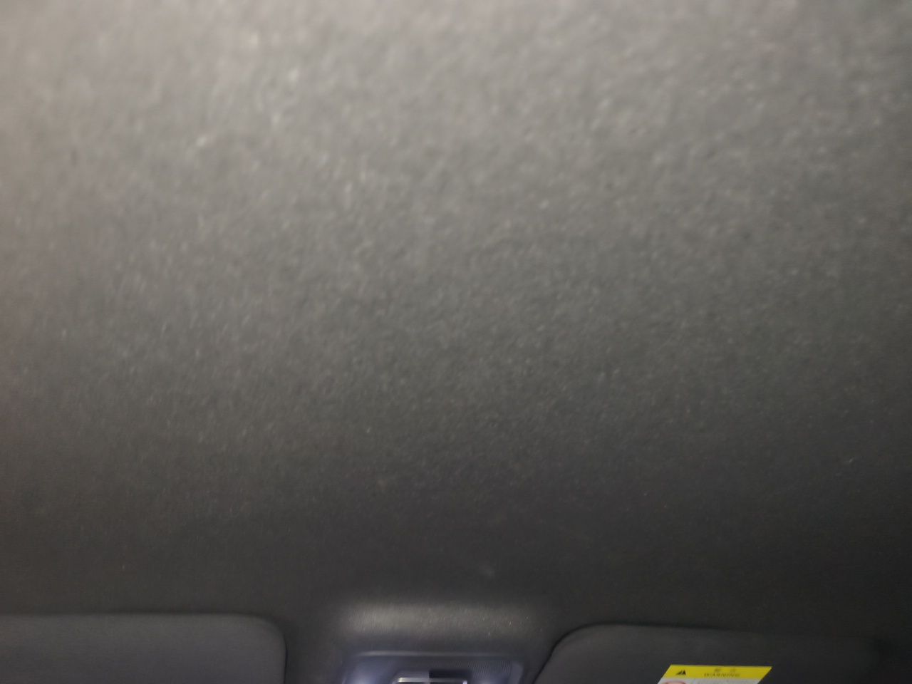 BYD Seagull 2023 Free Edition — снимка 18