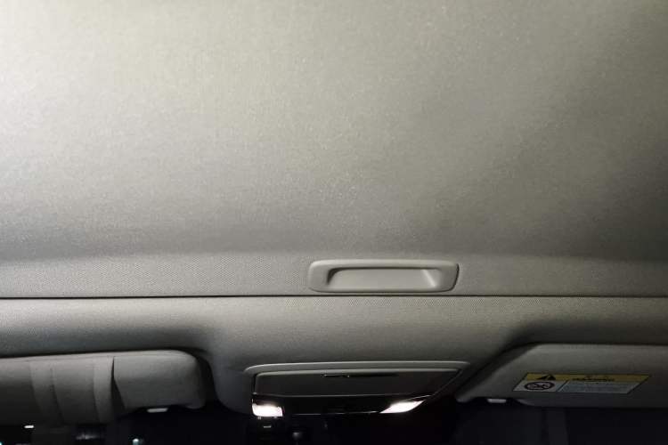 Used Honda Accord 2018 260TURBO Luxury Edition China VI