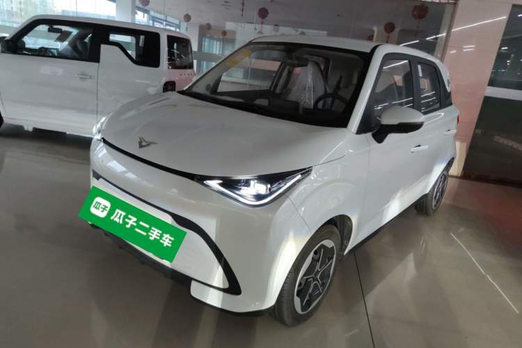 Used Cowin October 2025 Mate 300km Surfing Edition