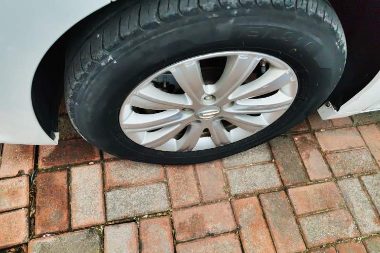 Used GAC Trumpchi M6 2019 270T DCT Elite Edition (7-seater) China VI