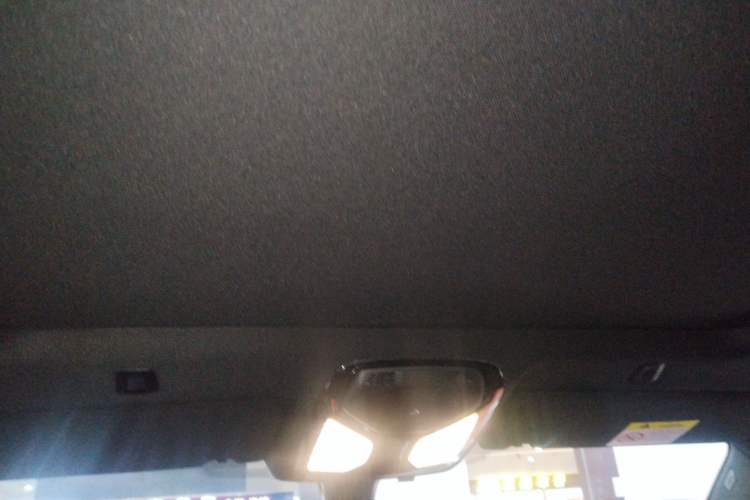 Used BMW 5 Series 2022 Restyled 525Li M Sport Package
