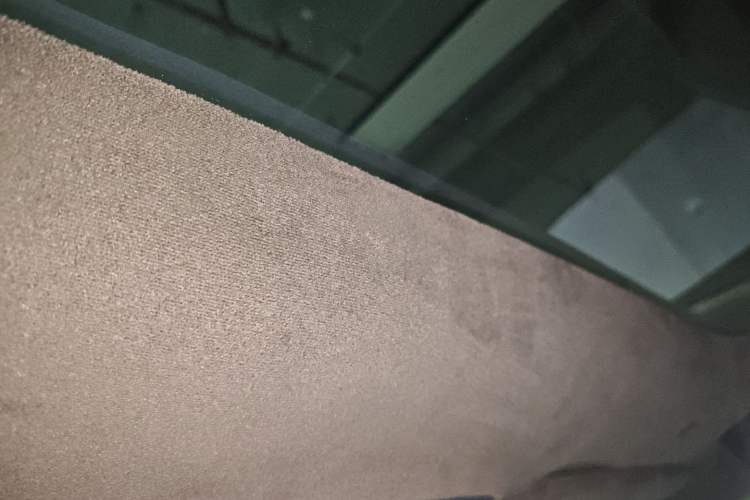 Used Zeekr 001 2025 YOU Edition 100 kWh All-Wheel Drive