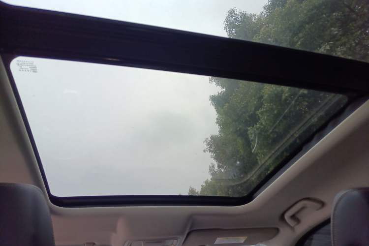 Used Haval DARGO 2021 1.5T DCT Two-Wheel Drive "Wangcai" Edition
