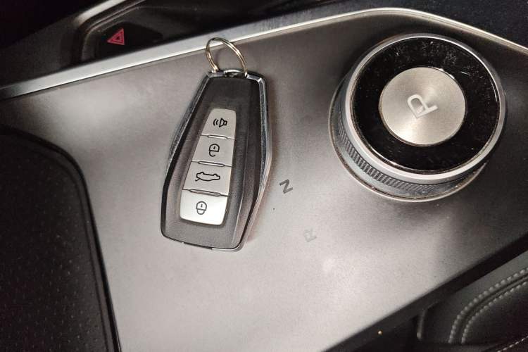 Used Geometry C 2022 Blueberry C400