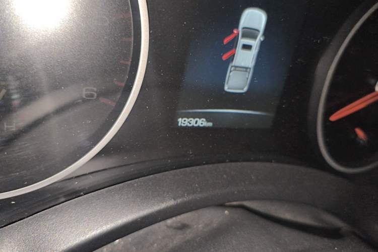 Used Great Wall Poer 2019 2.0T Commercial Version Manual Diesel 4x4 Elite Long-Box GW4D20M
