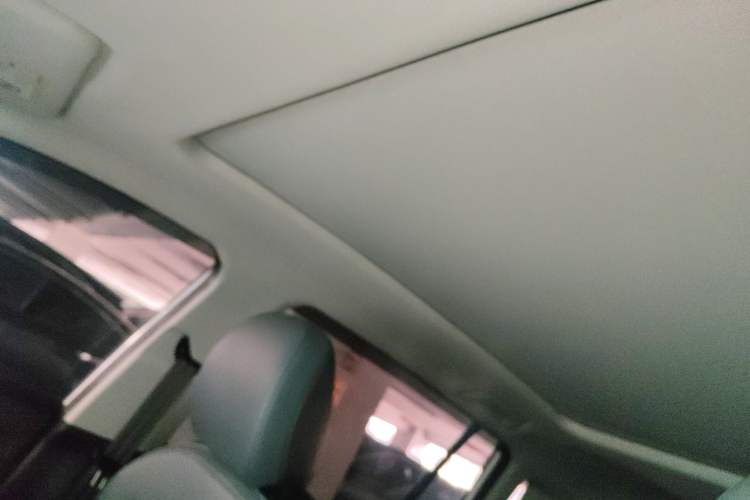 Used AION Y 2022 Plus 70 Smart Edition
