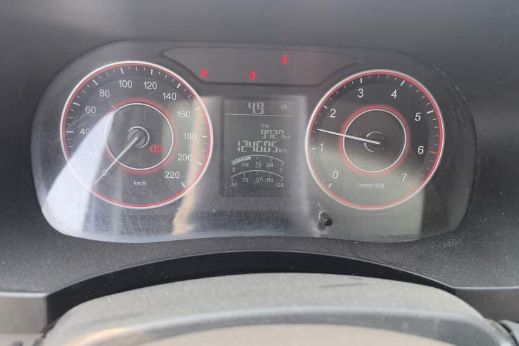 Used Jinbei Hiace King 2021 2.0L City Transport King Series Comfortable High-Roof 6-Seater 1TZS
