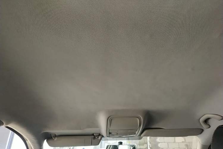 Used Skoda Octavia 2015 1.4TSI DSG Eado Edition