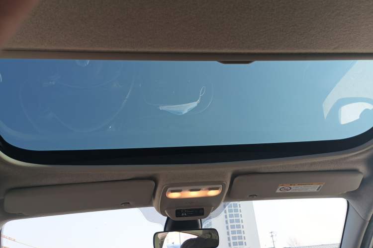 Used smart forfour 2016 1.0L 52 kW Passion Edition
