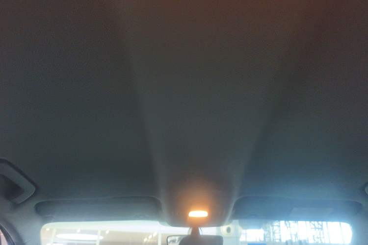 Used Audi A3 2019 Sportback 35 TFSI Ambition China VI