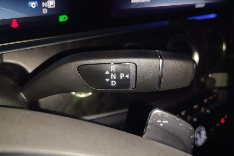 Used Mercedes-Benz E-Class 2016 E 200 L Sport Edition