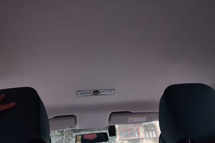 Used Volkswagen Lavida 2019 Lavida Start 1.5L Manual Fashion Edition China VI Standard
