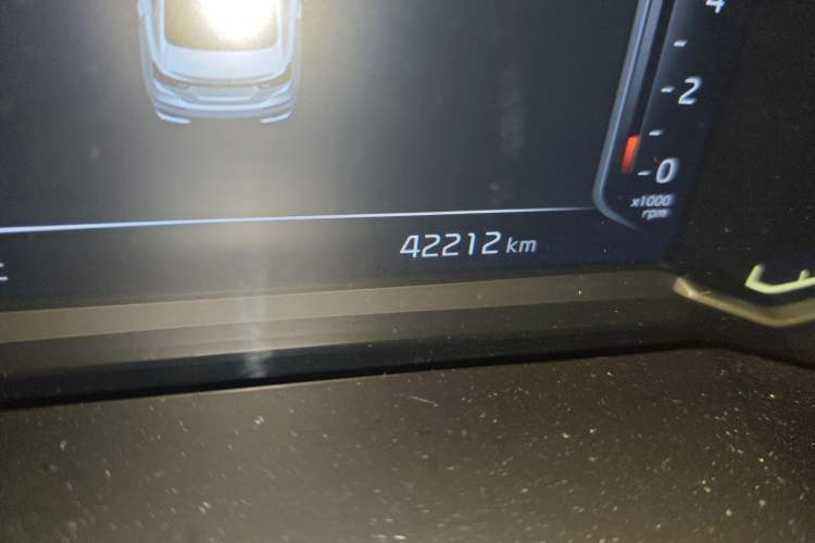 Used Kia K3 2021 Revised 1.5L CVT Fashion Edition
