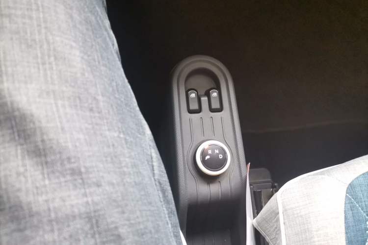 Used Wuling Hongguang MINIEV 2022 Macaron Fashion Edition Lithium-Nickel-Cobalt-Alpha-oxide