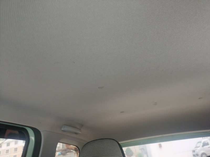 Used Wuling Hongguang MINIEV 2024 3rd Generation 215km Youth Edition — 17