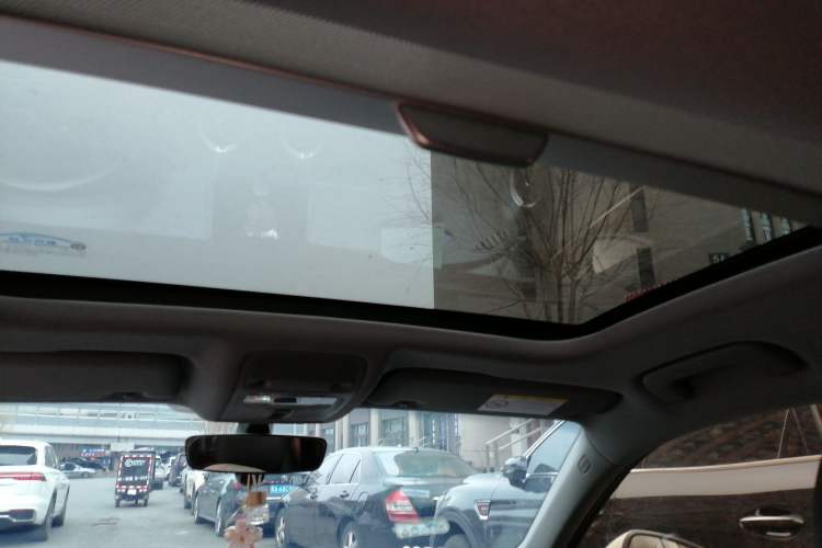 Used Audi A3 2018 30th Anniversary Edition Sportback 35 TFSI Style Model
