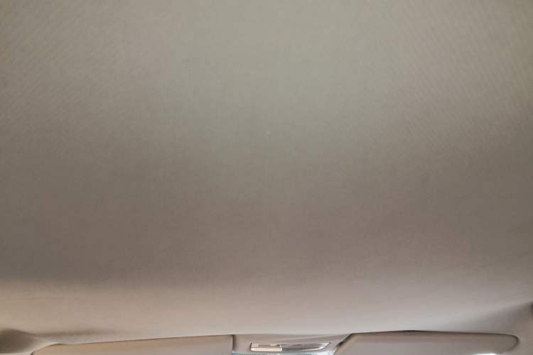 Used Volkswagen Bora 2012 1.6L Manual Fashion Edition
