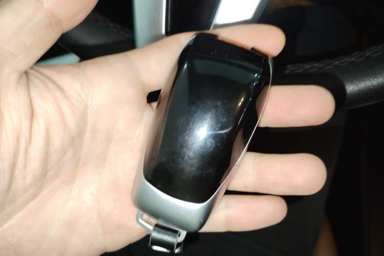 Used Mercedes-Benz GLB 2022 Updated GLB 200 Fashion Edition