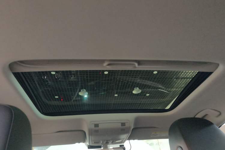 Used Volkswagen Bora 2020 1.5L Automatic Elite Version