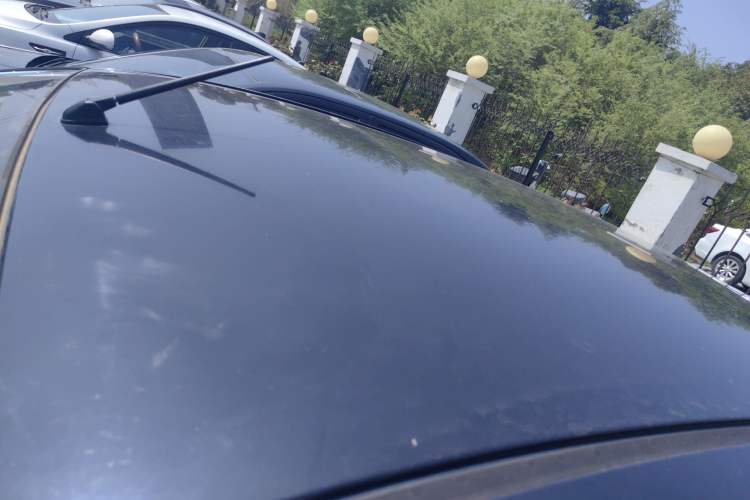 Used Nissan Sunny 2015 1.5XE Manual Comfort Edition Roof