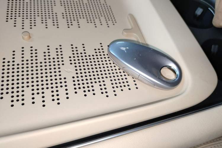 Used VOYAH FREE 2024 Ultra-Long Range Intelligent Driving Version
