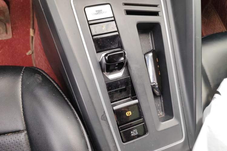 Used Volkswagen Golf 2021 280TSI DSG Pro