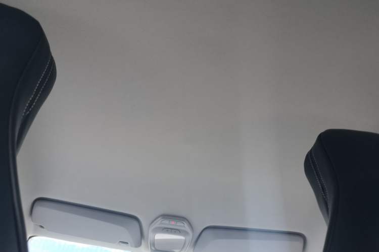 Used Wuling NAMMIEV 2021 Playful Model – High-Power Version