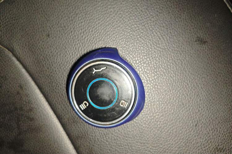 Used NETA V 2021 Standard Range Entertainment Edition
